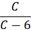 0900x3ln-ec74-63x62.png