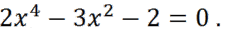 0900x3ov-d9e8-227x34.png