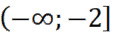 0900x3p6-2268-113x35.png