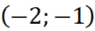 0900x3pb-5b23-106x35.png