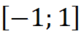 0900x3pg-d298-81x34.png