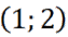 0900x3pi-4fc7-63x34.png