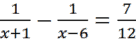 0900x3px-35a3-136x40.png
