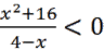 0900x3qj-7c28-96x46.png