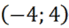 0900x3qm-1323-78x32.png