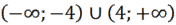 0900x3qr-1c8c-176x25.png