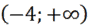 0900x3r0-82f0-88x27.png