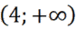 0900x3r6-0937-85x32.png