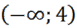 0900x3re-97a3-77x28.png