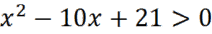 0900x3s0-f1a9-212x34.png