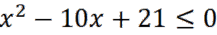 0900x3sg-07ba-217x35.png