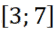 0900x3t4-f72c-56x31.png