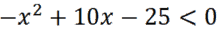 0900x3t9-8ad8-217x32.png