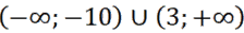 0900x3tl-fbcc-224x31.png