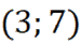 0900x3u5-6833-75x40.png