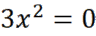 0900x41e-0b5e-96x36.png