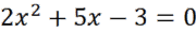 0900x41k-9c89-180x31.png