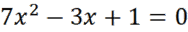 0900x41s-101a-188x32.png