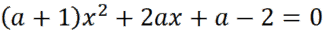0900x42n-e52d-323x33.png
