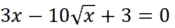 0900x436-f3ff-175x28.png