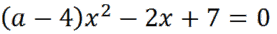 0900x43j-b378-277x34.png