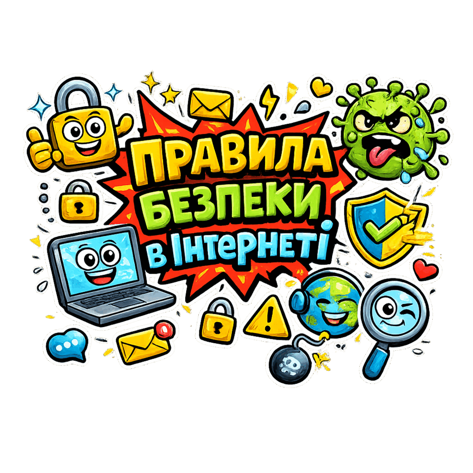 0900x46d-e2eb-940x940.png