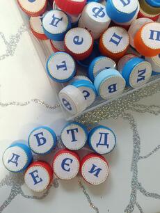 0900x4aa-3a6a-230x306.jpg
