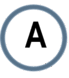 0900x4hb-f11c-69x78.png