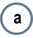 0900x4hh-ebfb-68x79.png