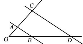 0900x4oq-1635-291x155.png