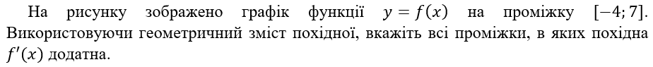 0900x56a-1e1d-924x95.png
