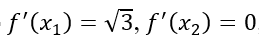 0900x5n7-600a-259x40.png