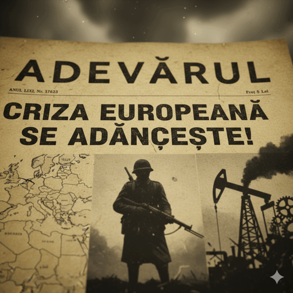 0900x5q3-c79d-940x940.png