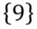 0900x5qa-7a45-37x29.png