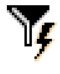 0900x5t7-38f6-60x74.png