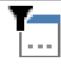 0900x5ti-ea97-61x67.png