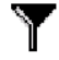 0900x5tp-da28-54x55.png