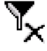 0900x5um-c60d-67x72.png