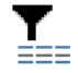 0900x5v9-b205-71x67.png