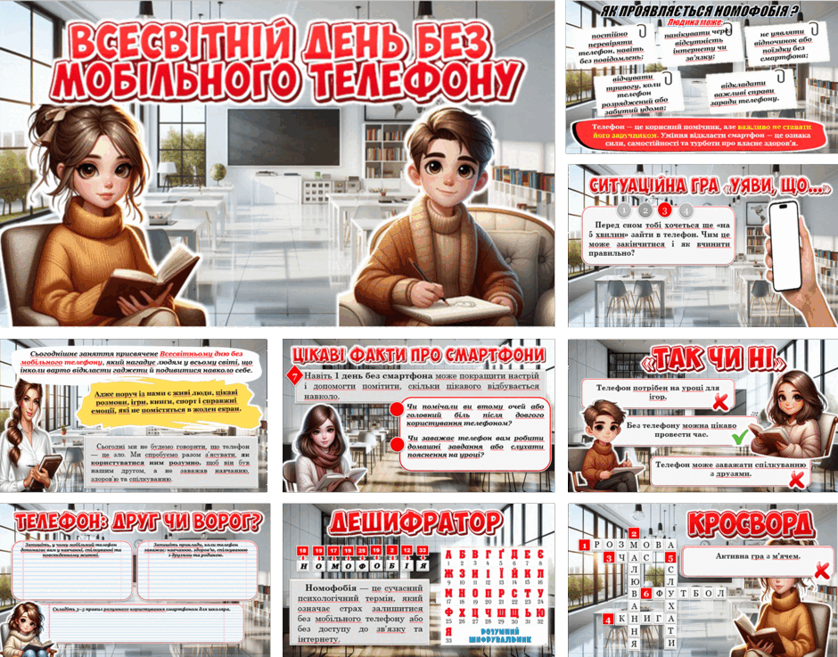 0900x5vn-b957-940x737.png
