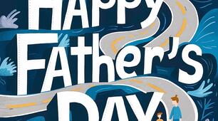 Father's Day