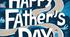 Father's Day