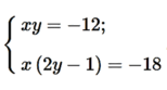 0900x60z-eee9-154x83.png