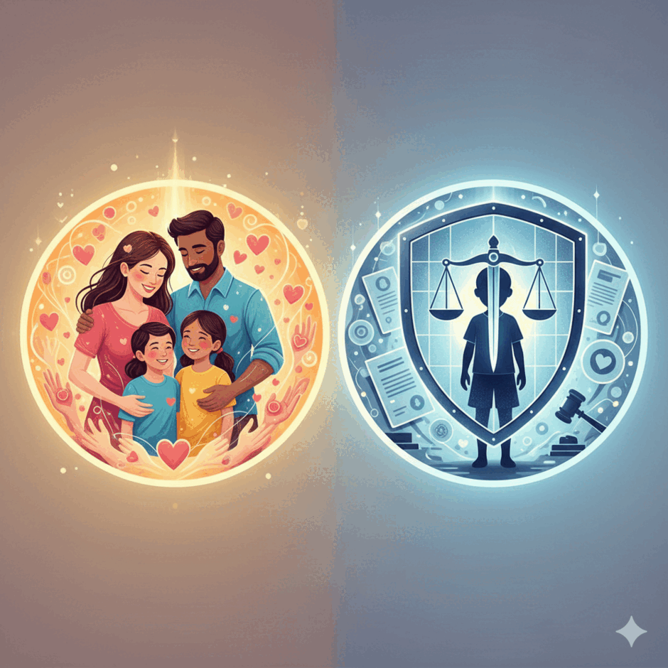 0900x649-426c-940x940.png