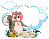 0900x6as-5a01-165x132.jpg