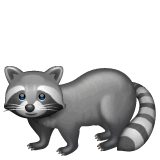 0900x6b5-5468-160x160.png