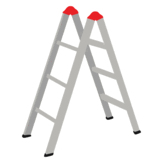 0900x6i3-60ba-163x163.png
