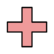0900x6jx-9d3a-54x54.png