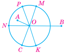 0900x6k9-d8c6-229x190.png