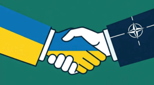 ПІДХОДИ ДО ВІЙСЬКОВОГО УПРАВЛІННЯ ТА ПЛАНУВАННЯ -  СТАНДАРТИ НАТО